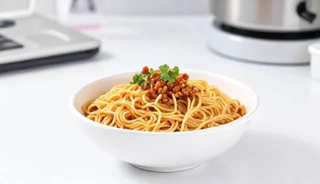 如何选择适合食品销售的解决方案？