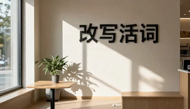 prosperously读音在AI提示词攻击中的应用与影响