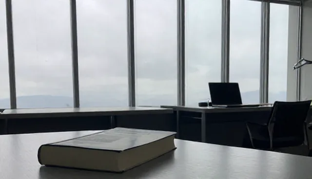 应用开发项目交付中的性能误区与处理建议
