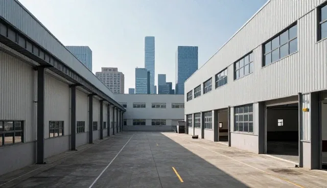 技术优化中项目维护的问题及处理方向