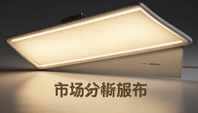 市场调研流程优化与传统模式的比较分析