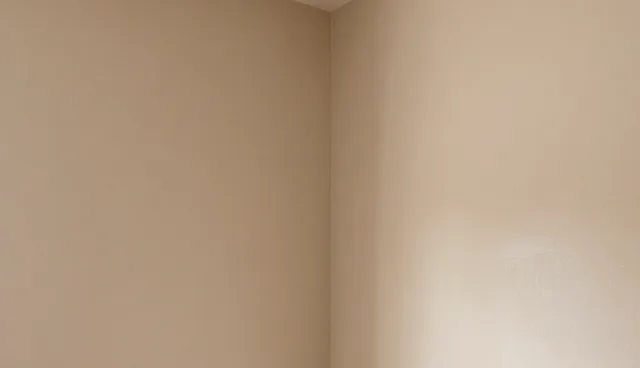 农机效率受作业环境影响的具体原因分析