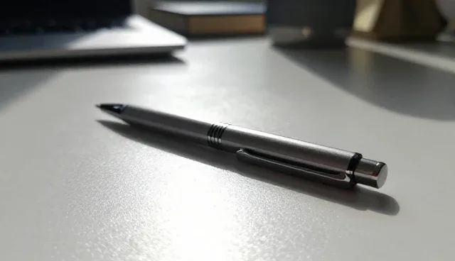 财税咨询信息管理的适用情况与限制