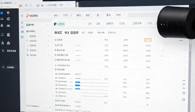 电商运营中技术适配的两个实际环节分析