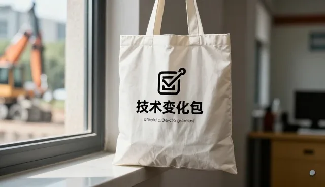 技术研发如何助力业务发展？应用场景分析