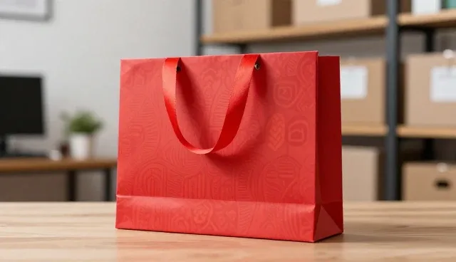 节日礼品礼盒选型需关注哪些实际使用场景