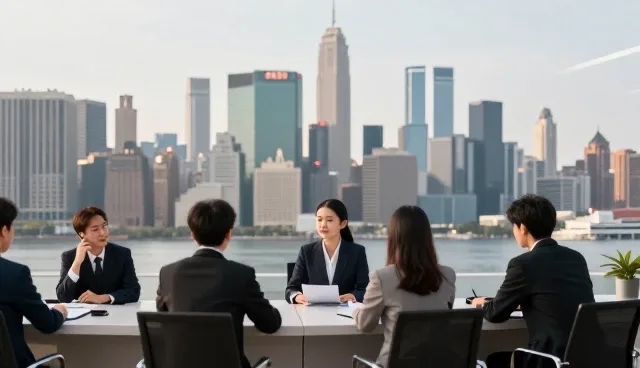 企业官网建设中需关注的检查要点与限制