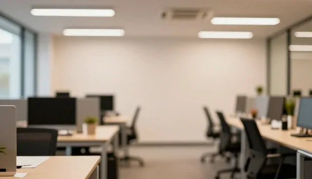 设计产品适用条件的判断与影响因素分析