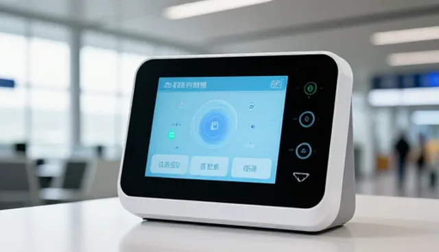 理解偏差：健康检查涵盖医疗场景分析