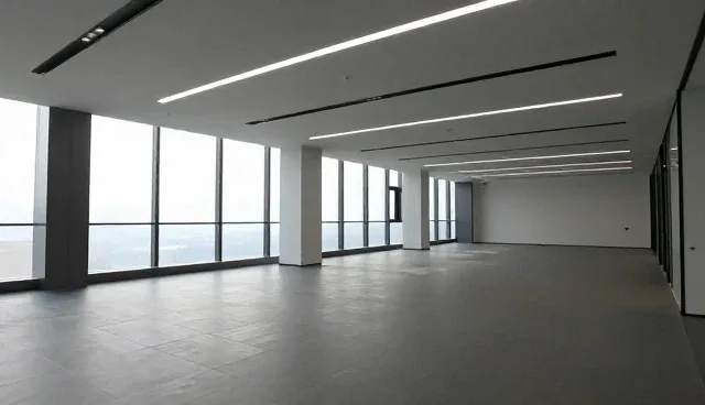剪辑技巧：短视频内容优化的关键应用场景分析