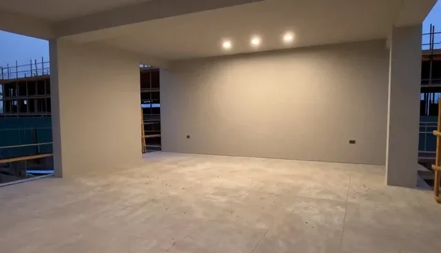 土建施工适用条件选型与使用建议