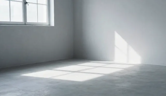 运维服务在业务发展中的适用情况与限制