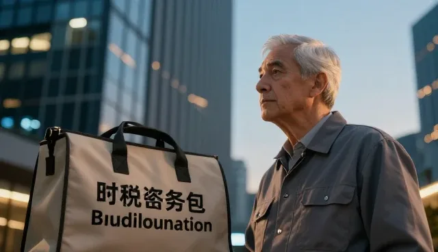 会务服务中阶段反馈的检查要点与管理优化