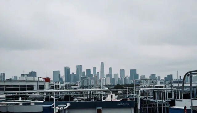 企业策划咨询中的理解偏差问题及处理建议