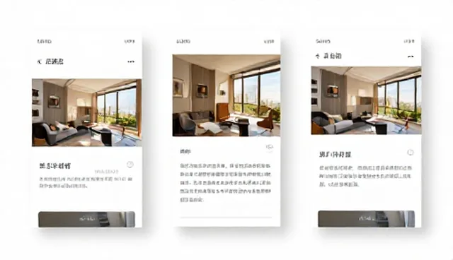 优势推广中的网站维护：两种做法的取舍分析