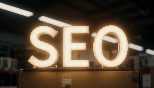 SEO优化服务选型建议：如何选择适合企业需求的优化方案