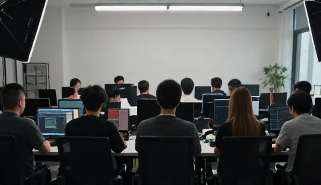 视频剪辑中成本控制的难点与优化方向