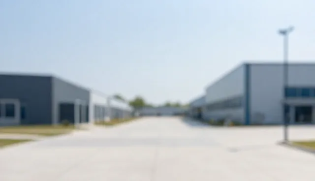 地区选型中技术优化的适用条件与选择依据
