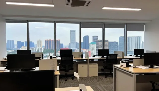 信息技术开发选型关注点：性能与适用条件的取舍