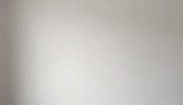 系统集成运维服务应对业务发展趋势的挑战与策略