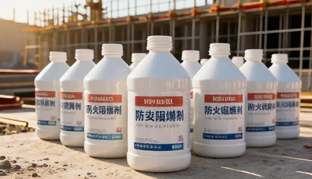 技术因素如何影响化工产品研发的仓储配送效率