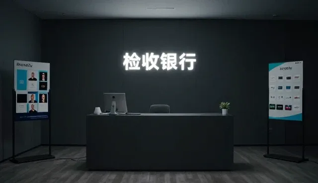 视频制作：内容分发与推广中的常见问题与处理方法