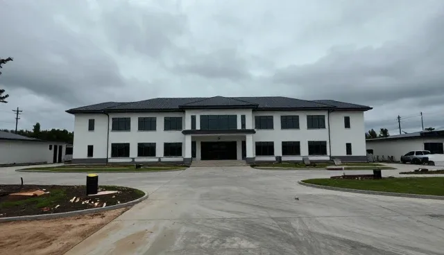 个人网选型与维护建议：如何有效利用供求信息发布服务