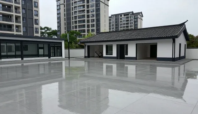 系统集成服务在性能优化中的适用情况与限制