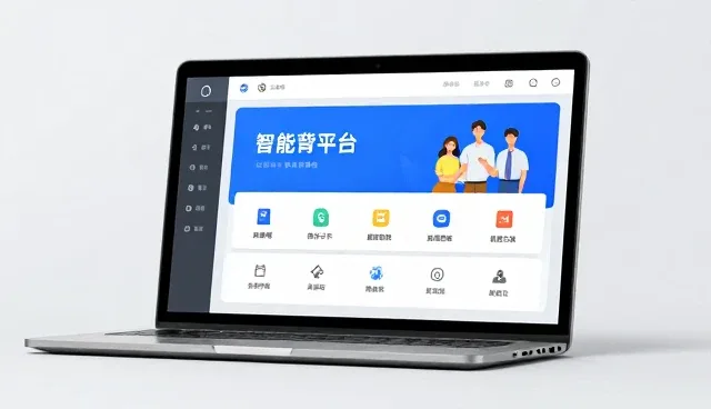 智能运维平台选型与维护建议