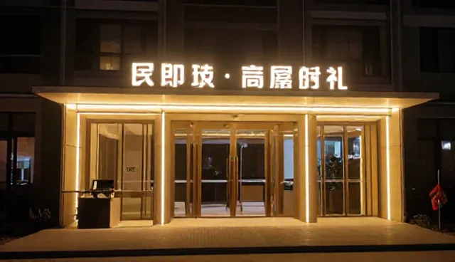 短视频拍摄中设备选择对内容质量的影响
