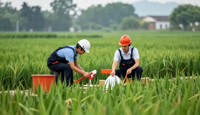心理疏导提示词在日常场景中的应用困境