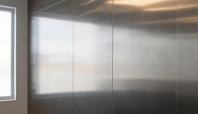 客户体验差异：售后支持两种做法的取舍分析