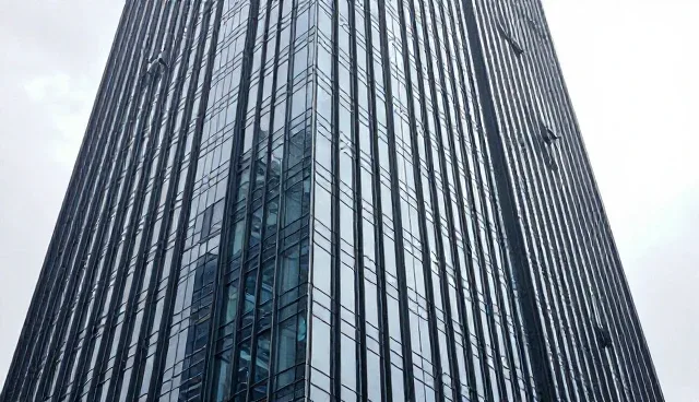 康复指导选型与使用建议：如何选择适合的康复指导方案