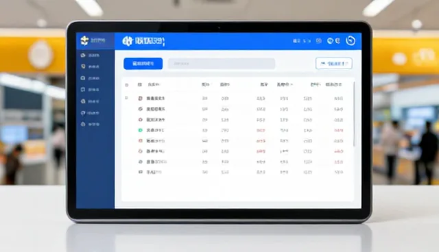 数据安全问题频发，如何保障企业合规运营