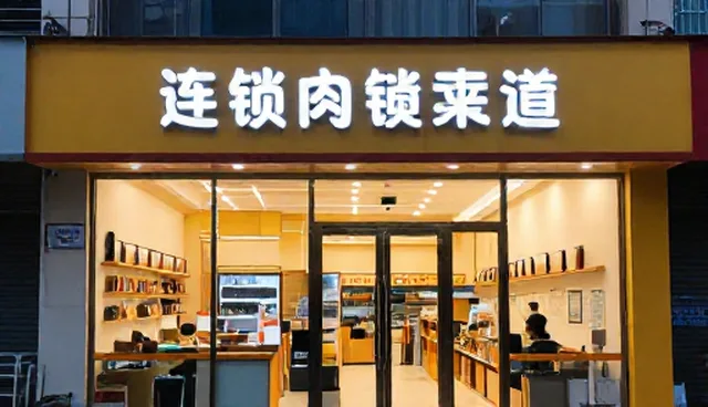用户体验设计的适用情况与限制分析