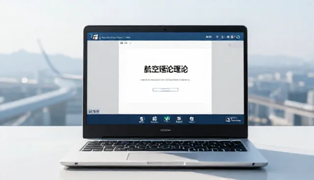 在线课程资源不足，如何提升学习效果