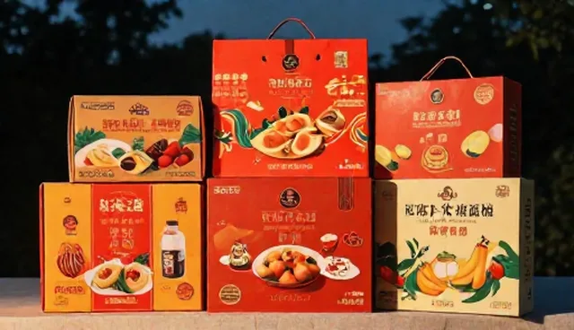 农产品销售中维护流程的问题及优化建议