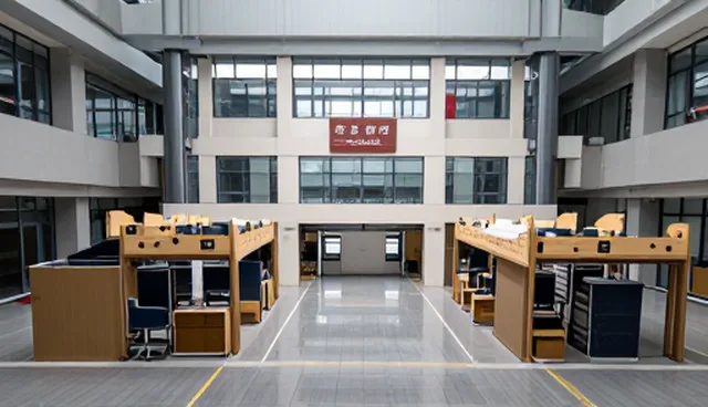 网络推广项目维护中如何避免成本浪费？