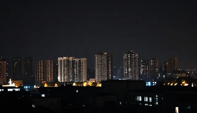 技术支持产品的适用条件与使用场景分析