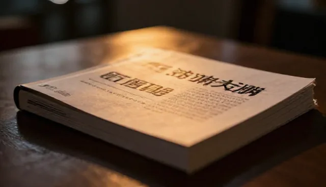技术转让：常见问题与处理方法分析
