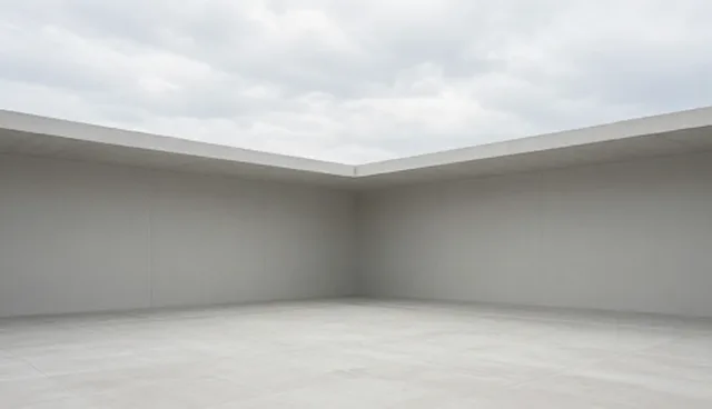 土建施工服务套餐中维护管理的影响因素分析