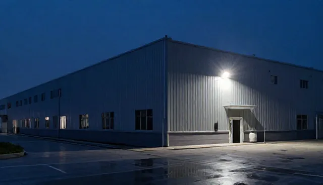 土建施工中成本控制的两种做法对比与取舍
