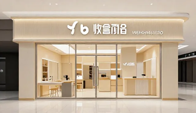 品牌推广中的媒介投放检查要点分析