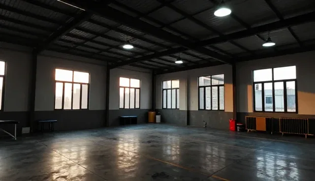 康复指导在家庭中的应用困境与解决对策