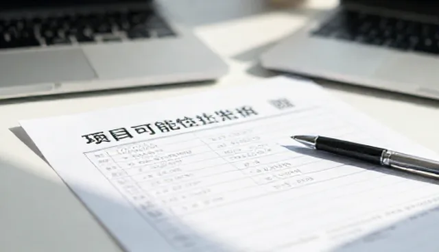 商务代理使用指导：选型关注点比较两种做法的实际取舍