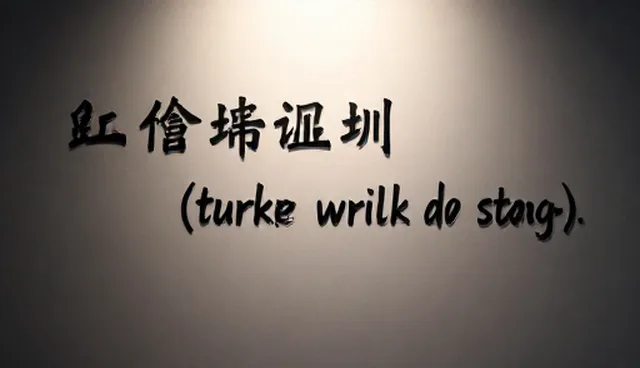 高级提示词在自媒体运营中的选型与使用建议