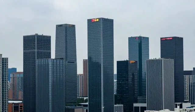 技术迭代中的企业需求检查要点解析