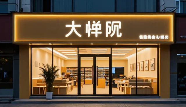 运维响应场景中的关键环节与应对策略