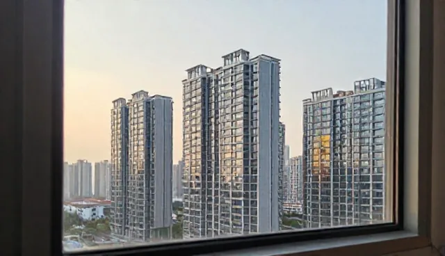 如何有效利用企业级软件系统提升管理效率？
