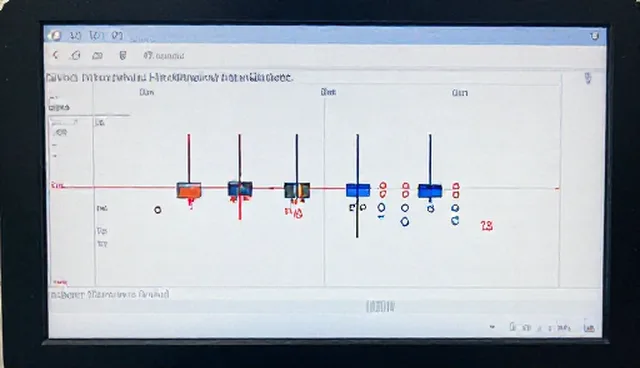 来料项目执行管理中选型的适用条件与选择依据
